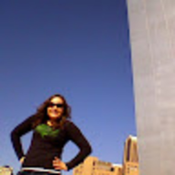 Meet your Posher, Marie - Picture 1 of 1